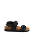 Scholl Sandaalid - Estita Fashion